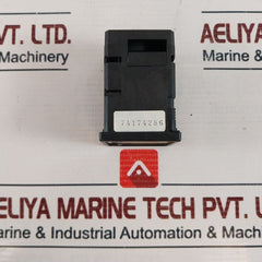 Deif Eq48