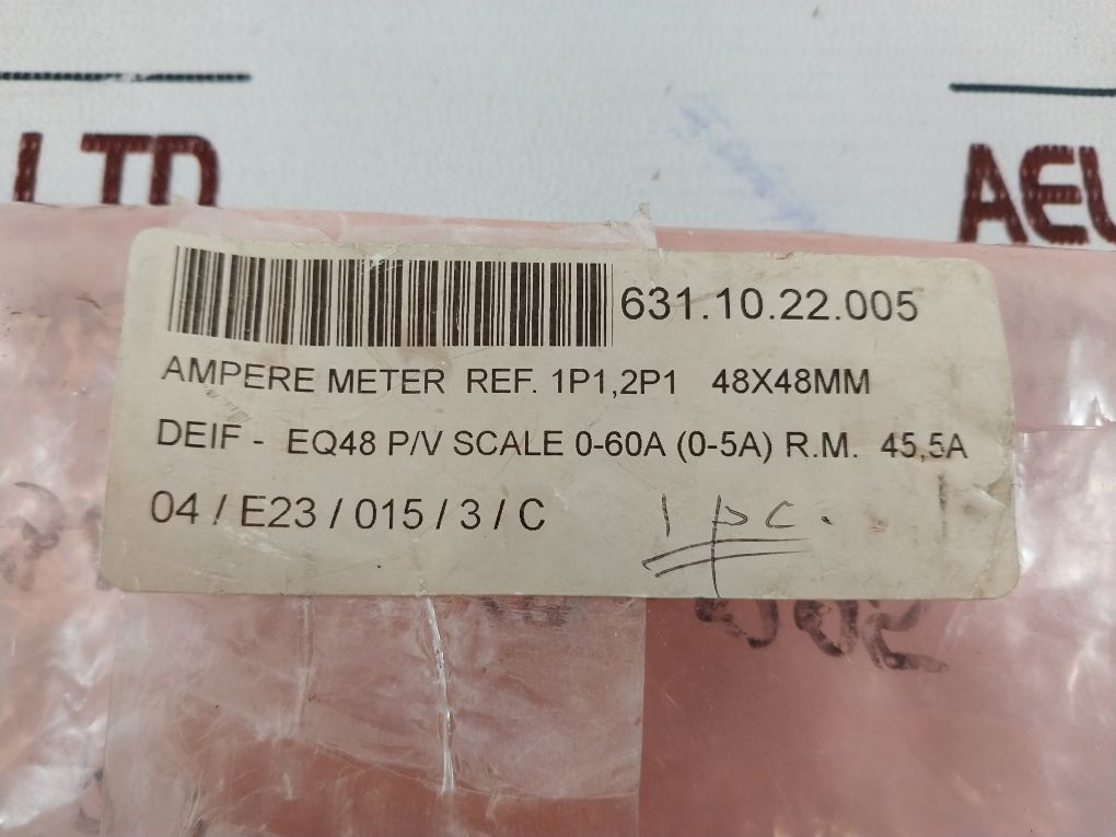 Deif Eq48