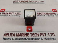 Deif Eq48