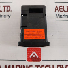 Deif Eq48