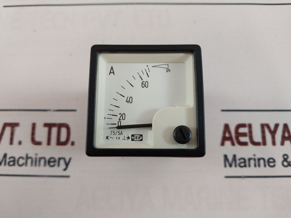 Deif Eq48