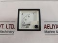 Deif Eq48