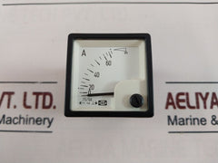 Deif Eq48