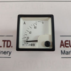Deif Eq48