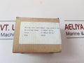 Deif Eq48-x Amperemeter