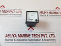 Deif Eq48-x Amperemeter