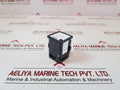 Deif Eq48-x Amperemeter