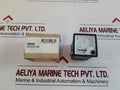 Deif Eq48-x Ammeter 0-100 A