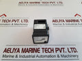 Deif Eq48-x Ammeter 0-100 A