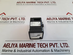Deif Eq48-x Ammeter 0-100 A