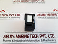 Deif Eq48-x Ammeter 0-100 A