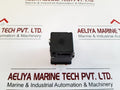 Deif Eq48-x Ammeter 0-100 A