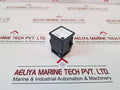 Deif Eq48-x Ammeter 0-10A