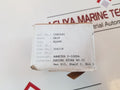 Deif Eq48-x Ammeter 0-10A