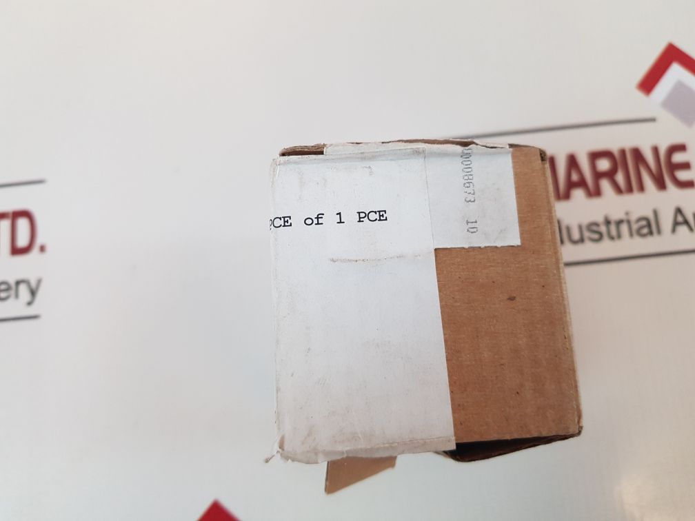Deif Eq48-x Ammeter 0-10A