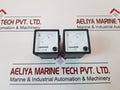 Deif Eq48-x Ammeter 0-10A