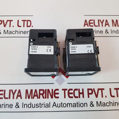 Deif Eq48-x Ammeter 0-10A