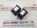 Deif Eq48-x Ammeter 0-10A