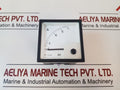 Deif Eq72-pv Ammeter 1530A

