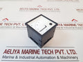Deif Eq72-pv Ammeter 1530A
