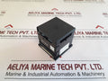 Deif Eq72-x Ammeter 0-10-20 A