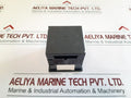 Deif Eq72-x Ammeter 0-10-20 A