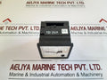 Deif Eq72-x Ammeter 0-10-20 A
