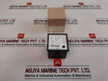 Deif Eq72-x Ammeter 0-40/80A
