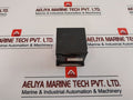 Deif Eq72-x Ammeter 0-40/80A