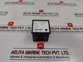Deif Eq72-x Ammeter 0-100/200A 404857 20