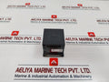 Deif Eq72-x Ammeter 0-100/200A 404857 20