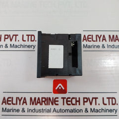 Deif Eq72-x Ammeter 0-100/200A 404857 20