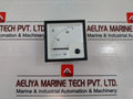 Deif Eq72-x Ammeter 0-100/200A 404857 20