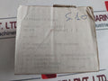 Deif Eq72-x Ammeter 1200012006C