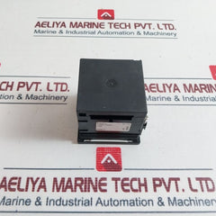 Deif Eq72-x Ammeter 1200012006C