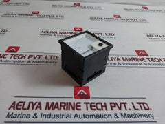 Deif Eq72-x Ammeter 1200012006C