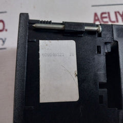 Deif Eq72-x Ammeter 1200012006C