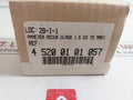 Deif Eq72-x Ammeter 1200012006C
