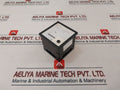 Deif Eq72-x Ampere Meter