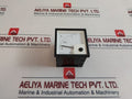 Deif Eq72-x Ampere Meter 1200012006C