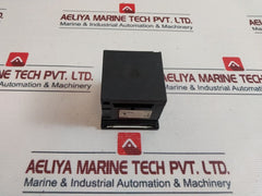 Deif Eq72-x Ampere Meter 1200012006C