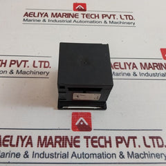 Deif Eq72-x Ampere Meter 1200012006C