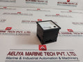 Deif Eq72-x Ampere Meter 1200012006C