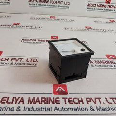 Deif Eq72-x Ampere Meter 1200012006C