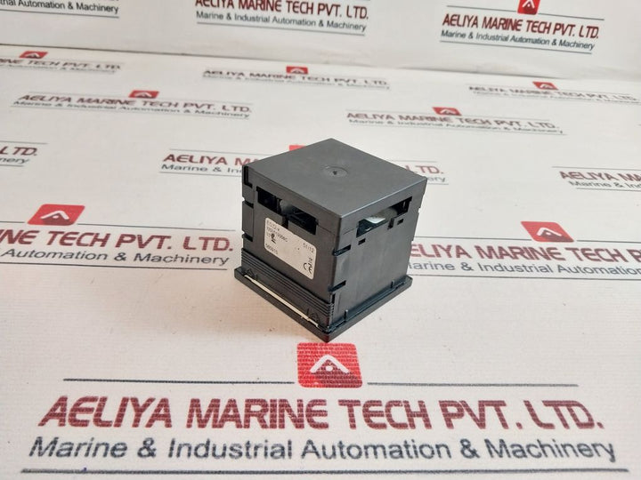 Deif Eq72-x Ampere Meter 1200012006C
