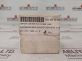 Deif Eq72-x Moving Iron Ammeter