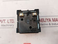 Deif Eq72-x Moving Iron Ammeter