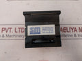 Deif Eq72-x Moving Iron Ammeter
