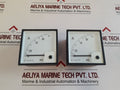 Deif Eq96-x Ammeter 60/5A-120A