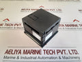 Deif Eq96-x Ammeter 60/5A-120A